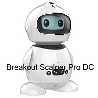 Breakout Scalper Pro DC