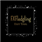 FXFledgling Exit Tool