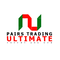 Pairs Trading Ultimate
