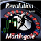 Revolution martingale