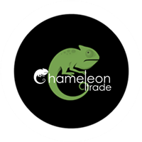 Chameleon trade system forex indonesia