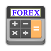 forex calculator