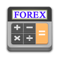 Laden Sie Utility Forex Calculator Fur Den Metatrader 4 Im - 