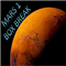 Mars 1 Box Break