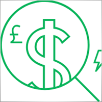 Overbought and oversold