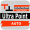 Ultra Point Auto