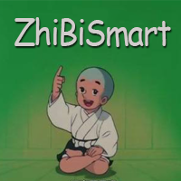 ZhiBiSmart MT4