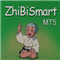 ZhiBiSmart MT5