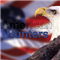 American Hunters
