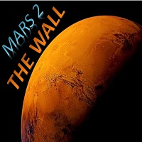 MARS 2 The Wall