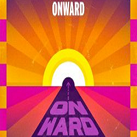Onward Omari Intraday