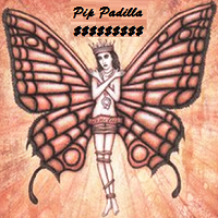 Pip Padilla Free Trial
