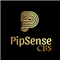 PipSense CBS