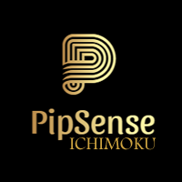 PipSense Ichimoku