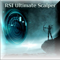 RSI Ultimate Scalper