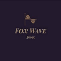 The Fox Wave deviace