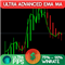 Ultra Advanced EMA MA