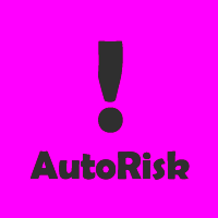 AutoRisk5
