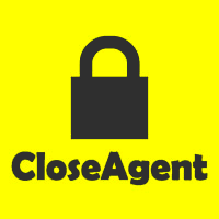 CloseAgent