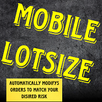 Mobile Lotsize