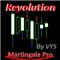 Revolution Martingale Pro