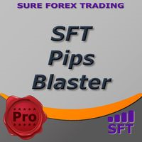 SFT Pips Blaster