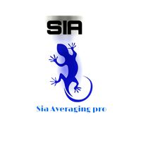 SIA averaging pro