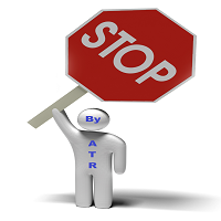 StopByATR
