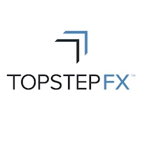 TopstepFX Max Lots Calculator