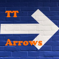 TT Arrows