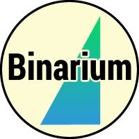 Buy the 'Binarium' Technical Indicator for MetaTrader 4 in ...
