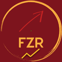 FZR Fractal Zigzag Reversal