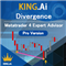 King Ai Divergence