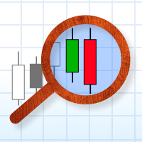 Pattern Analyzer