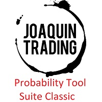 Probability Tool Suite Classic