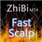 ZhiBi Fast Scalp MT4