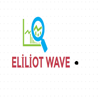 Elliot wave 52