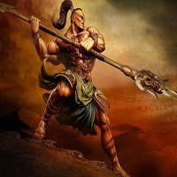 Forex Warrior IntraWeek Portfolio MT4