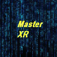 Master XR