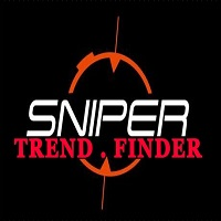 Sniper Trend Finder
