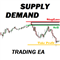Supply Demand Trading EA