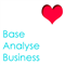 Base Analyse Business