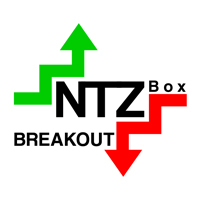 NTZ Box Breakout