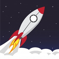 SpaceTrade