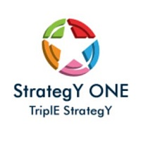 StrategY ONE
