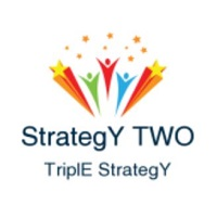 StrategY TWO