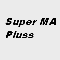 Super MA Pluss