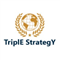 TriplE StrategY