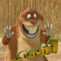 BobrixPik