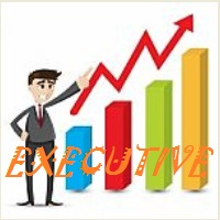 Executive EA